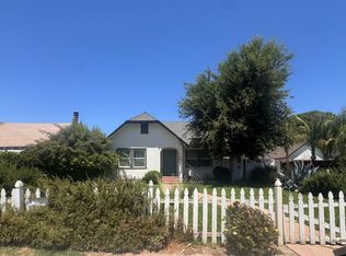 2114 2nd St, Bakersfield, CA 93304