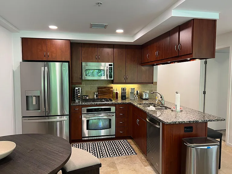 7147 E Rancho Vista Dr #3008 — Photo 6