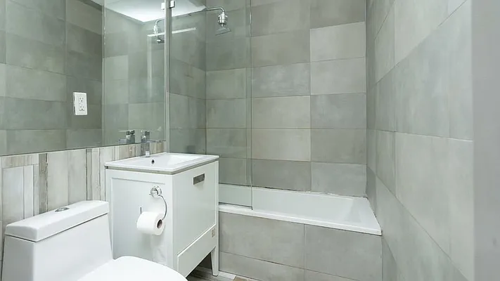 Rented by Nooklyn NYC LLC | media 6