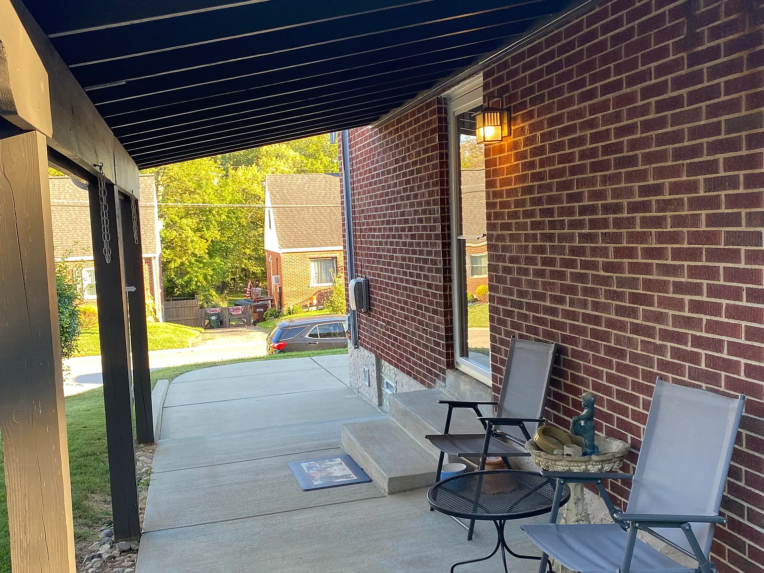 3 bed, 1248 sqft, $1,500 — Photo 2