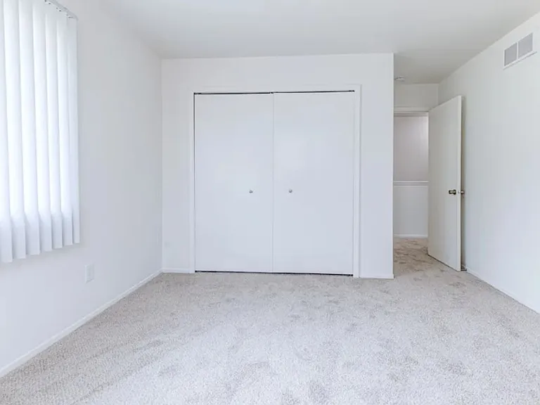 Riverside Townhomes — Photo 44