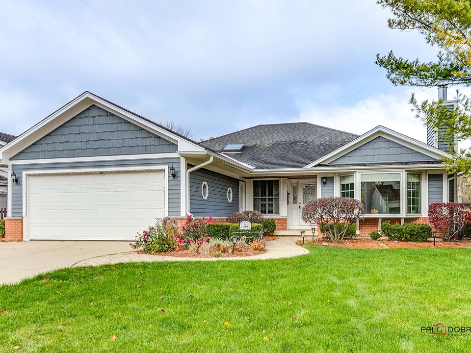 1st image of 1177 Tamarack Ln