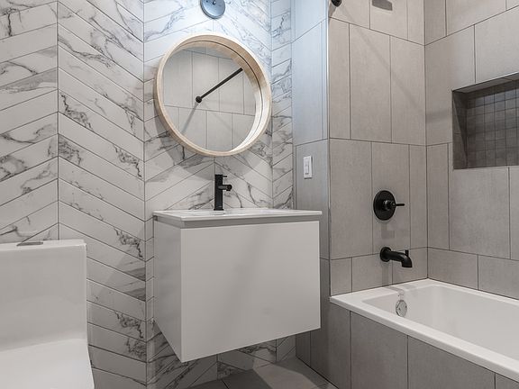 4th image of 1255 Bedford Ave #1F