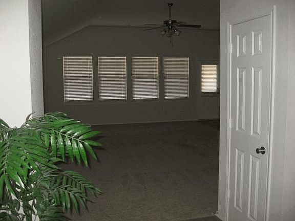 2nd image of 6017 Red Drum Dr