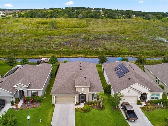4th image of 1125 White Water Bay Dr
