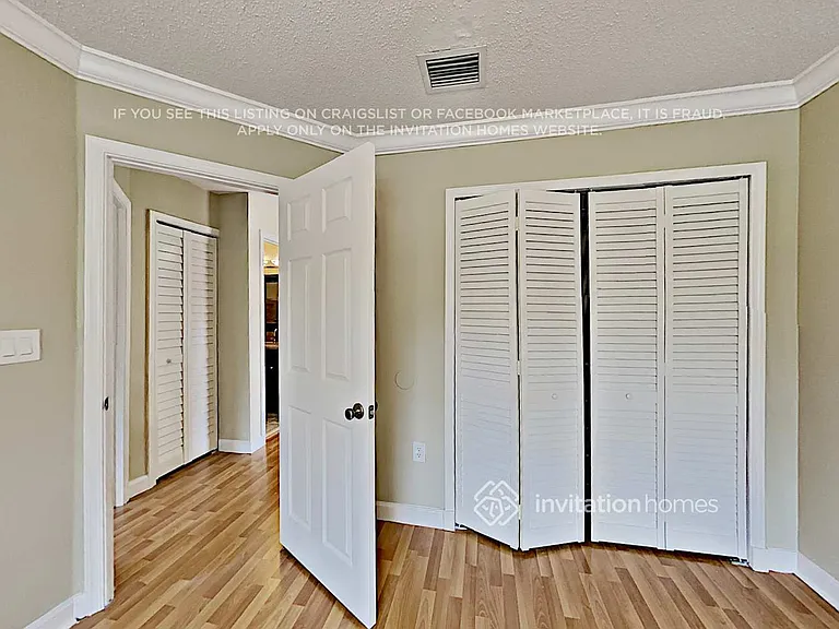 15250 SW 51st St — Photo 15