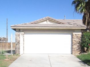 1310 Ramona Ct, Imperial, CA 92251