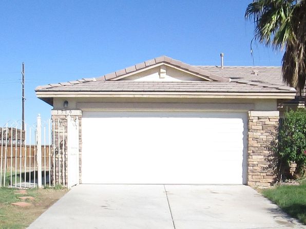 1310 Ramona Ct