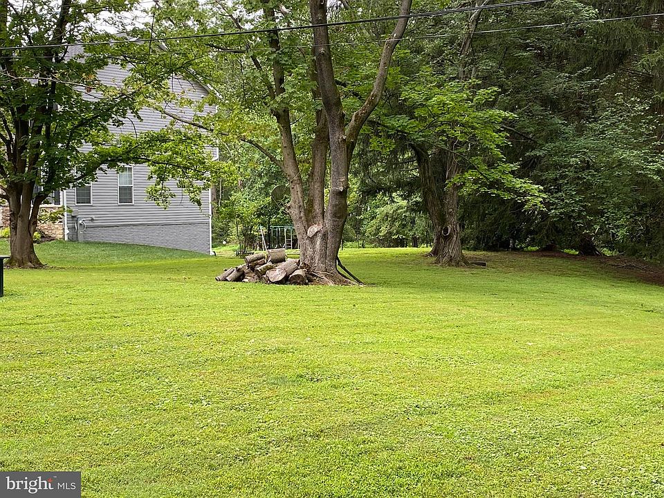 2nd image of 2940 Southview Rd