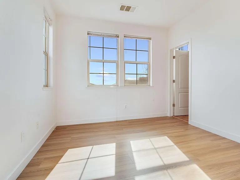 6192 Old Quarry Loop — Photo 21