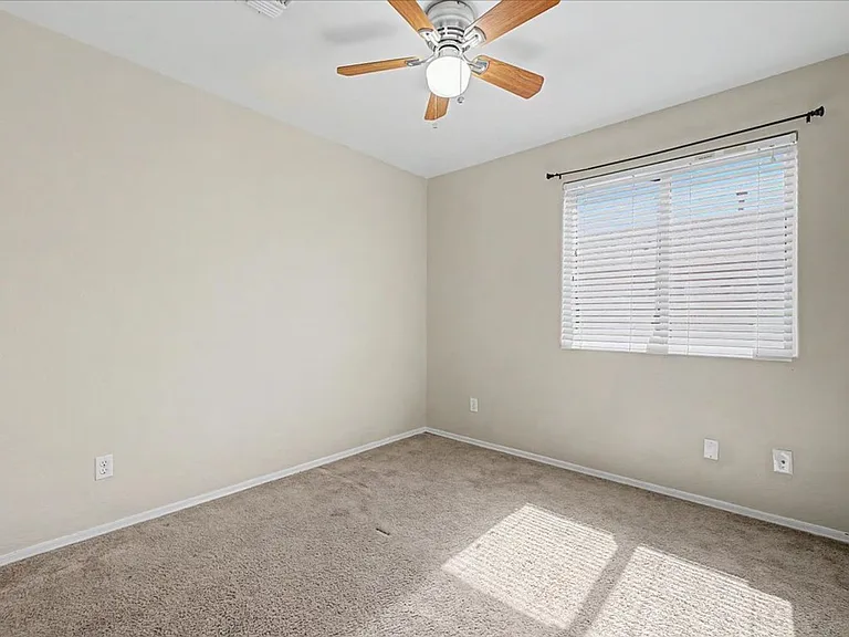 10451 E Vashon St — Photo 12