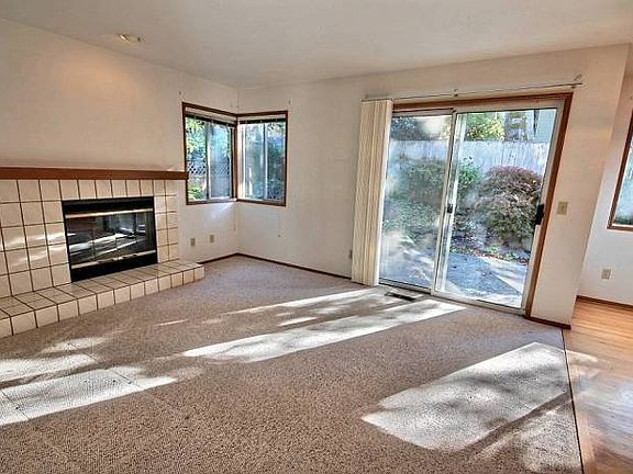 5th image of 10315 NE 126th Pl