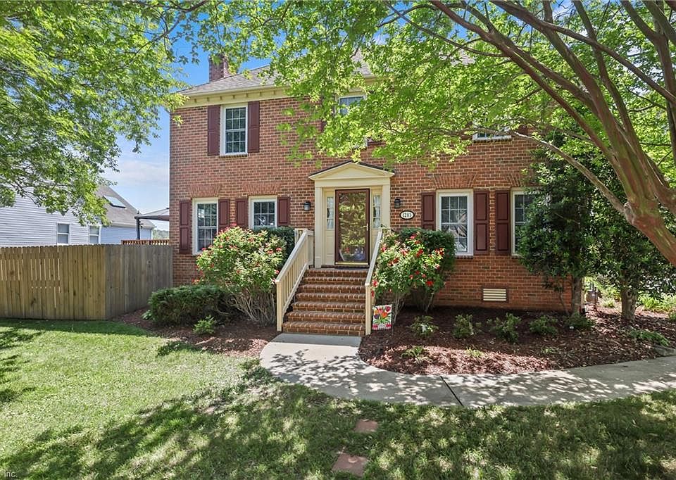 1st image of 1201 Plantation Lakes Cir