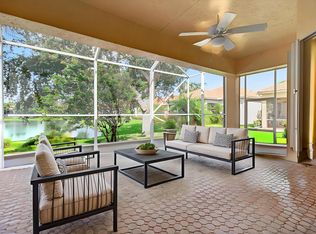 Vizcaya, Delray Beach, FL 33446