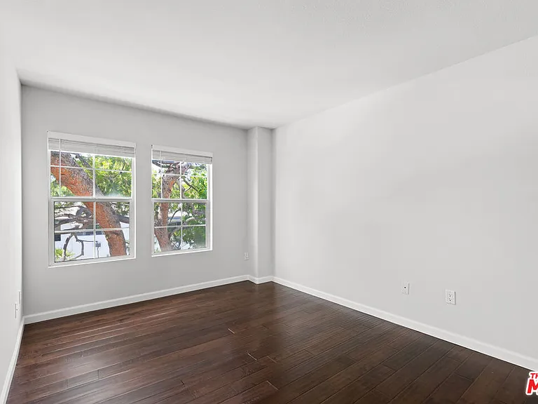 14061 Milbank St #4 — Photo 12