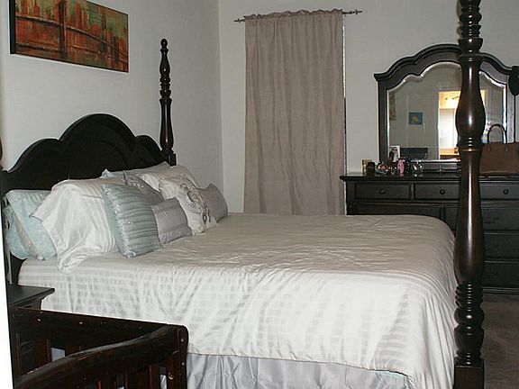 3rd image of 18507 Creek Landing Ct