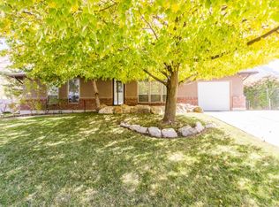 1036 N 1025 E, Ogden, UT 84404
