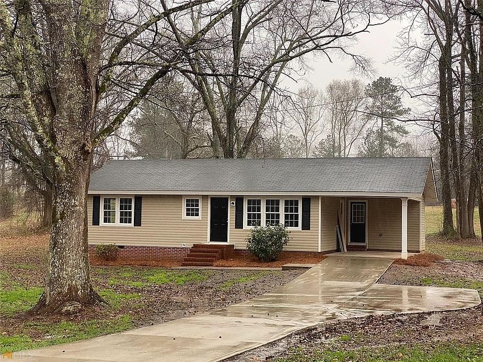 1st image of 1084 Futral Rd