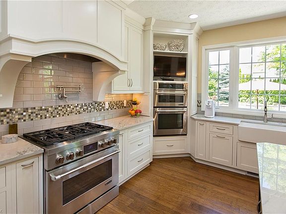 3rd image of 31730 Maritime Ct