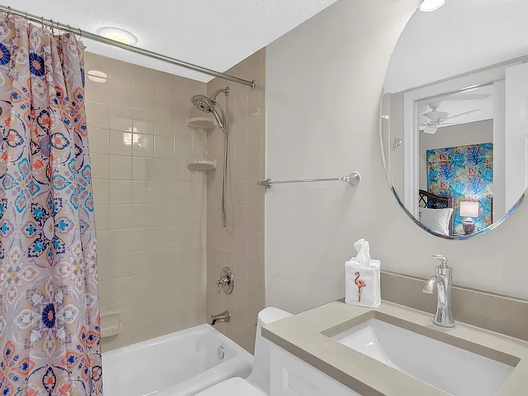 2700 Ocean Dr #307 — Photo 15