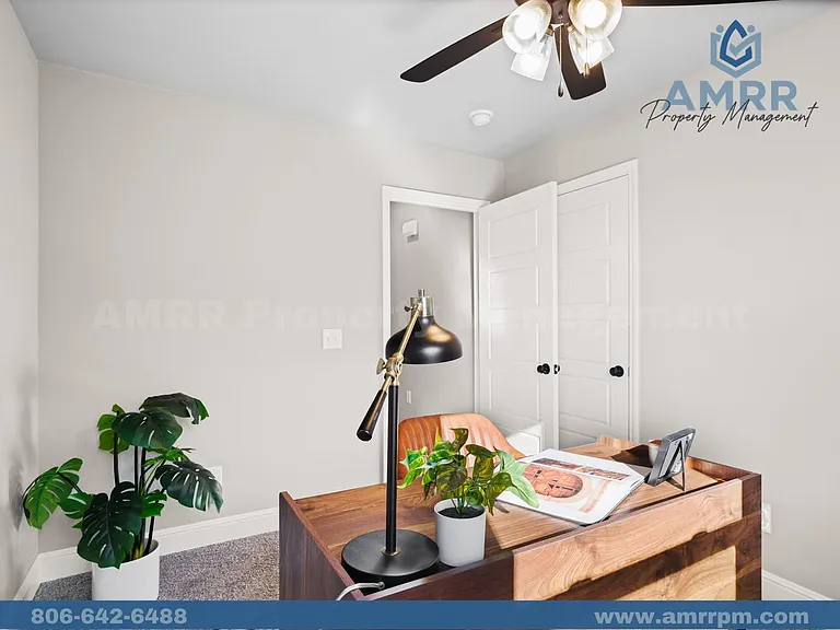 1115 SW 3rd Ave — Photo 21