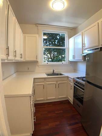 1st image of 998 Divisadero St #201