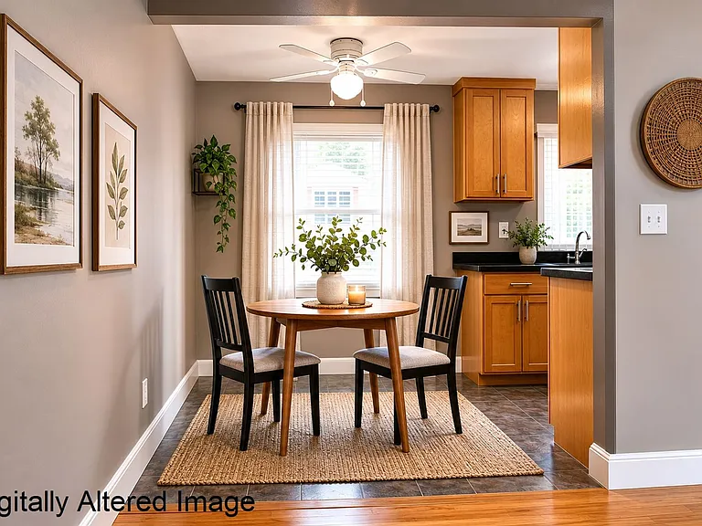 Fulton Place - Mark and Barbara, LLC — Photo 10