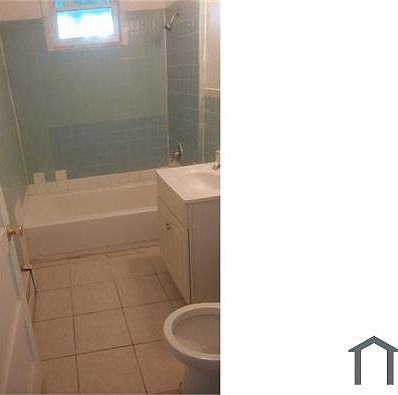 3rd image of 50 Ives Ct #1