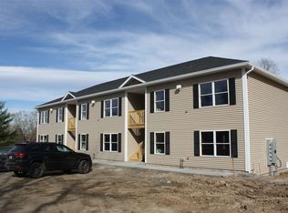 273 Main St SUITE 2, Newport, VT 05855