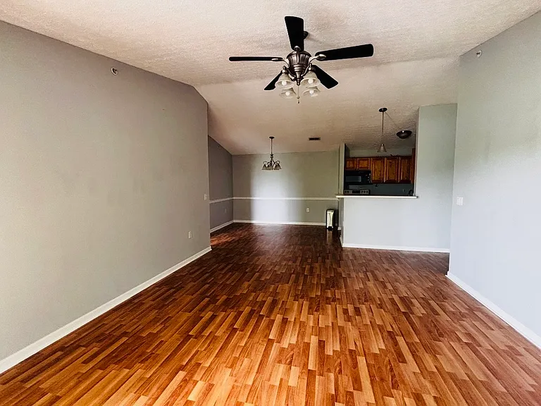 6823 Meadow Creek Dr #309 — Photo 5