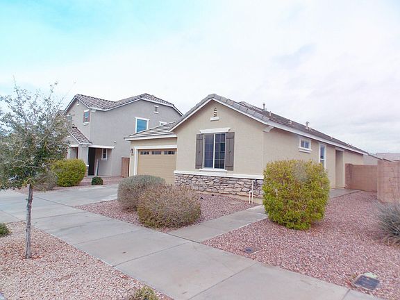 3rd image of 21236 E Creekside Dr