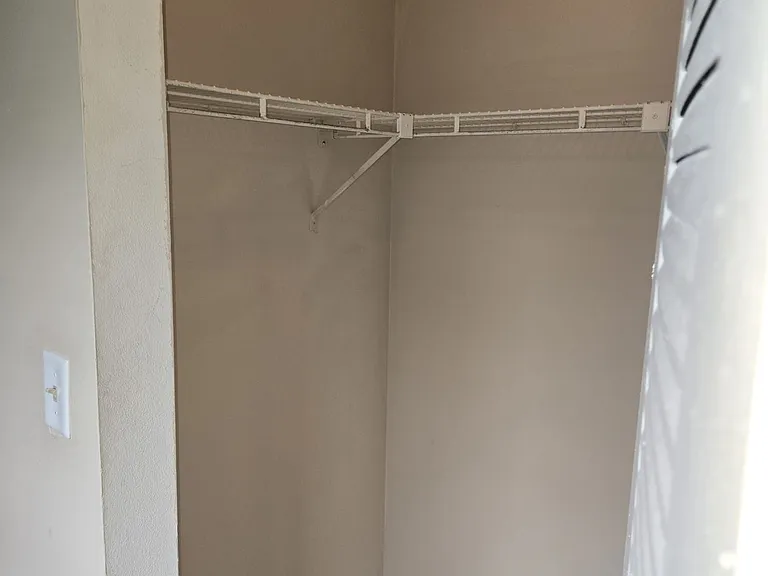 5331 Summerlin Rd #3112 — Photo 11