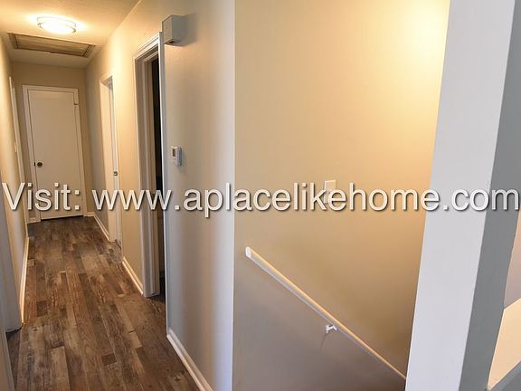 4th image of 509 SW Elwood Dr