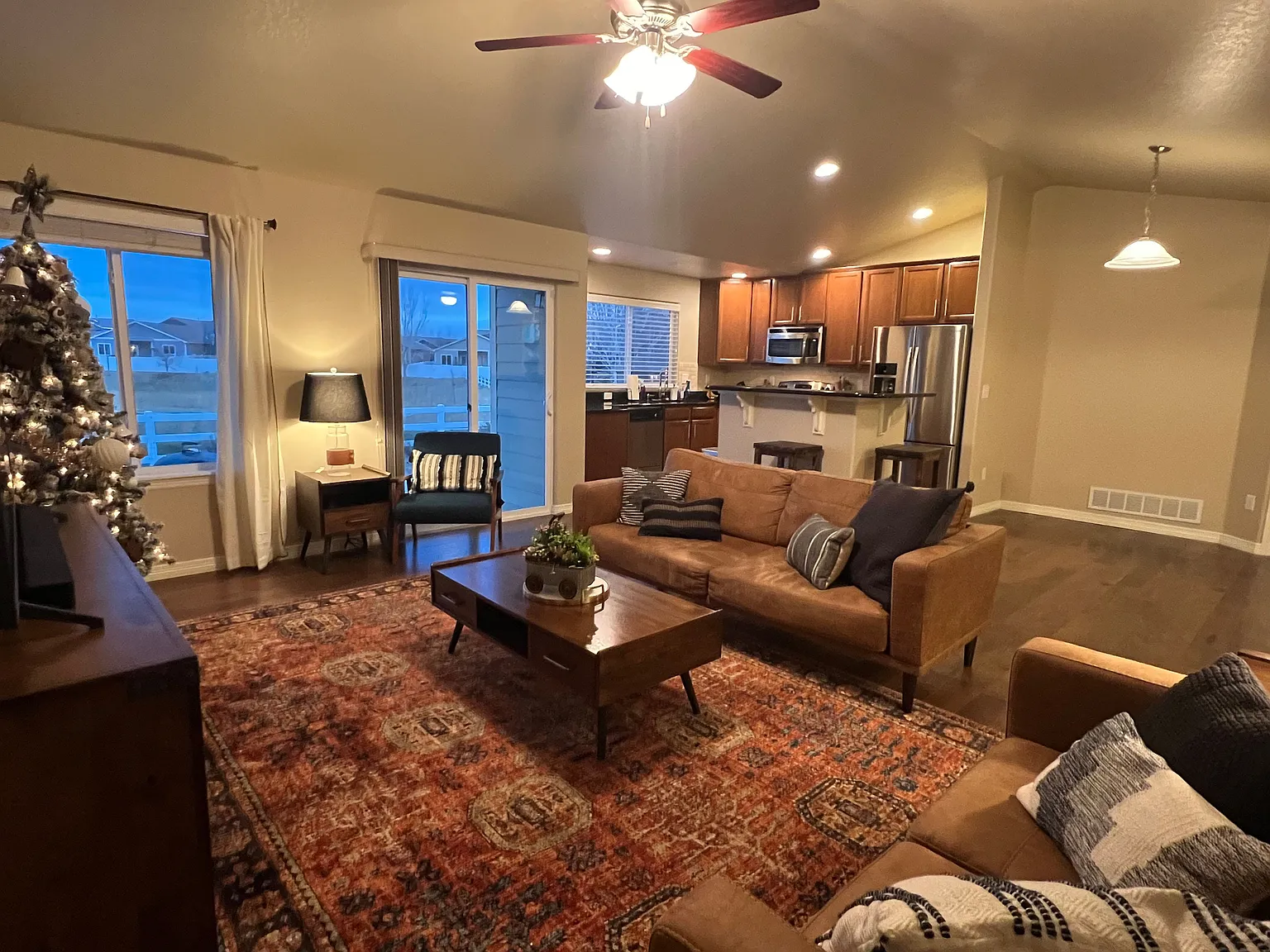 1 bed, 1.0 bath, 118 sqft, $800 — Photo 4