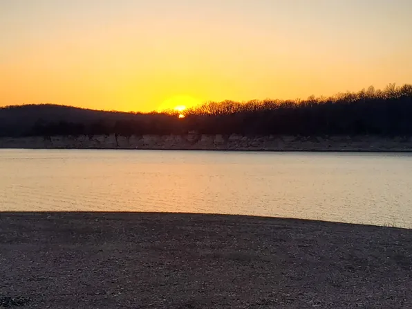 LOT 23 W Larchwood Dr, Lead Hill, AR 72644