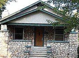 1901 Annie Baxter Ave, Joplin, MO 64804