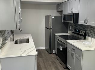 18706 Pier Point Pl, Gaithersburg, MD 20886
