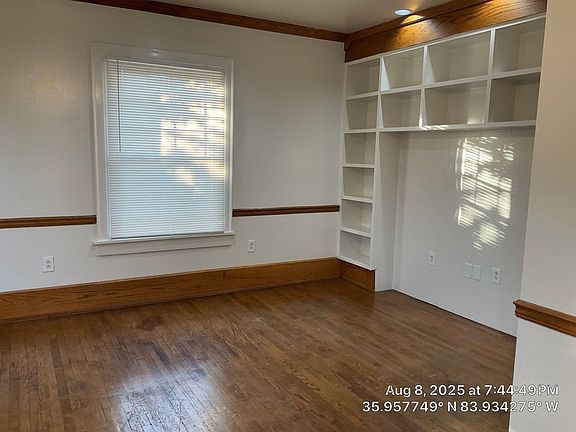 5th image of 1716 Clinch Ave #I