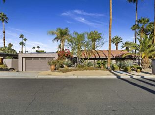 71420 Gardess Rd, Rancho Mirage, CA 92270