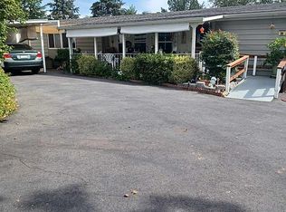 2172 Arnold Ave SPACE 24, Grants Pass, OR 97527