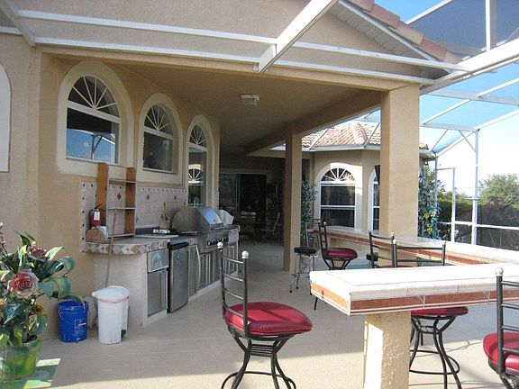 5th image of 2007 Sailborough Ct