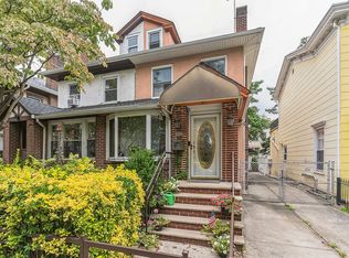 441 79th St, Brooklyn, NY 11209