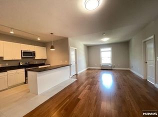 116 Essex St, Hackensack, NJ 07601