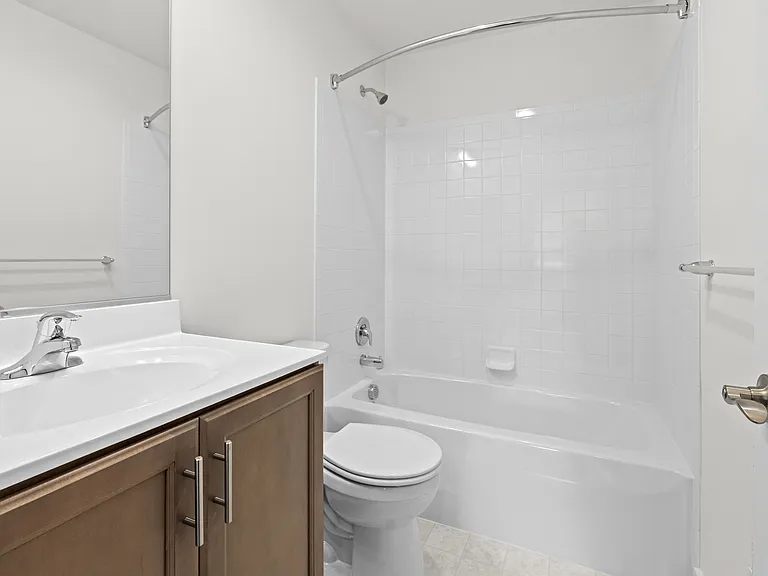 116 Rose Ct — Photo 17