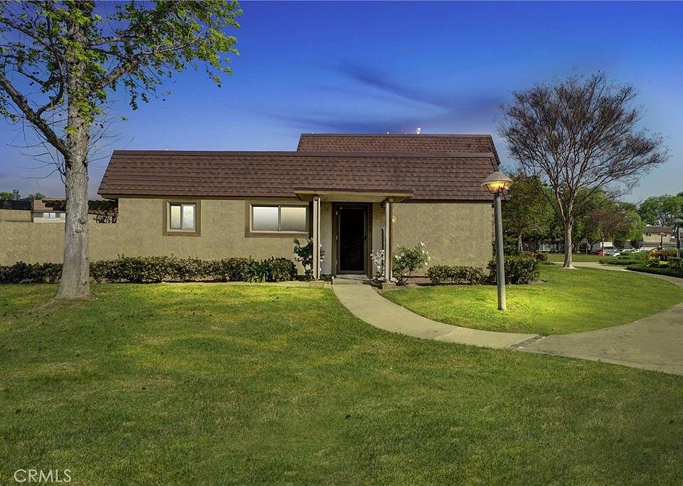 1st image of 8616 Cornwall Cir