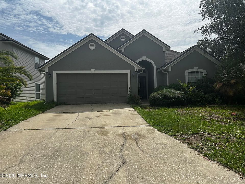 1st image of 913 OTTER CREEK Drive