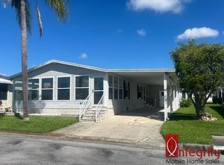 9951 Cape Haze Cir, Parrish, FL 34219