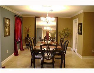 1st image of 69 Woodlake Blvd
