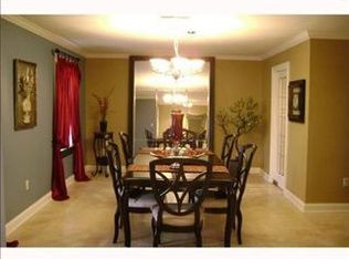 69 Woodlake Blvd, Kenner, LA 70065