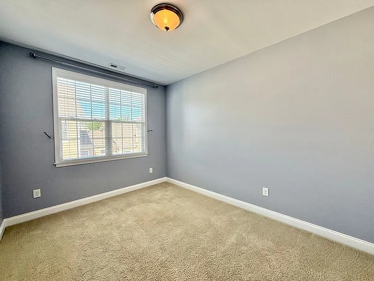 10321 Sablewood Dr #108 — Photo 17